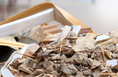 Elle kırım hizmeti